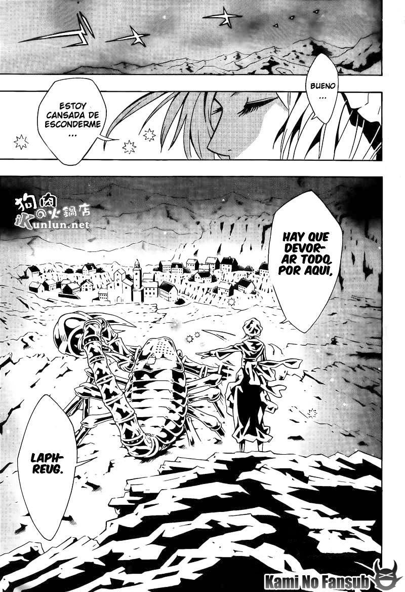Capitulo 66 page 27