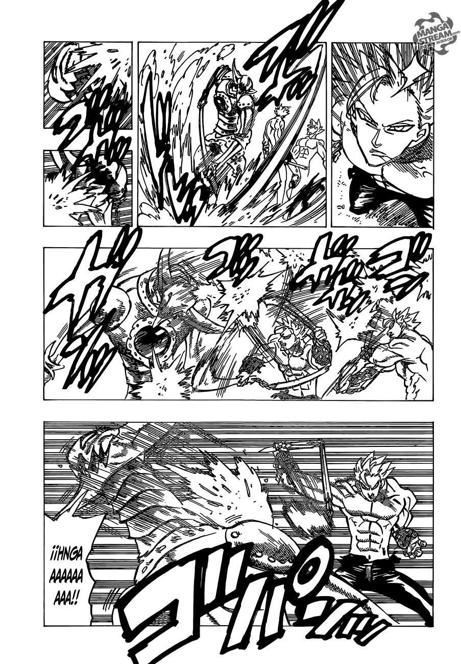Capitulo 144 page 20