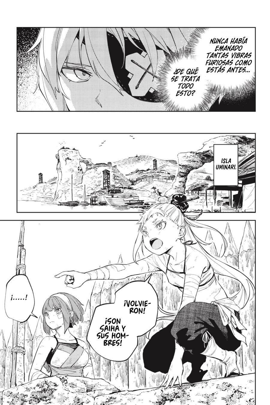 Capitulo 37 page 12
