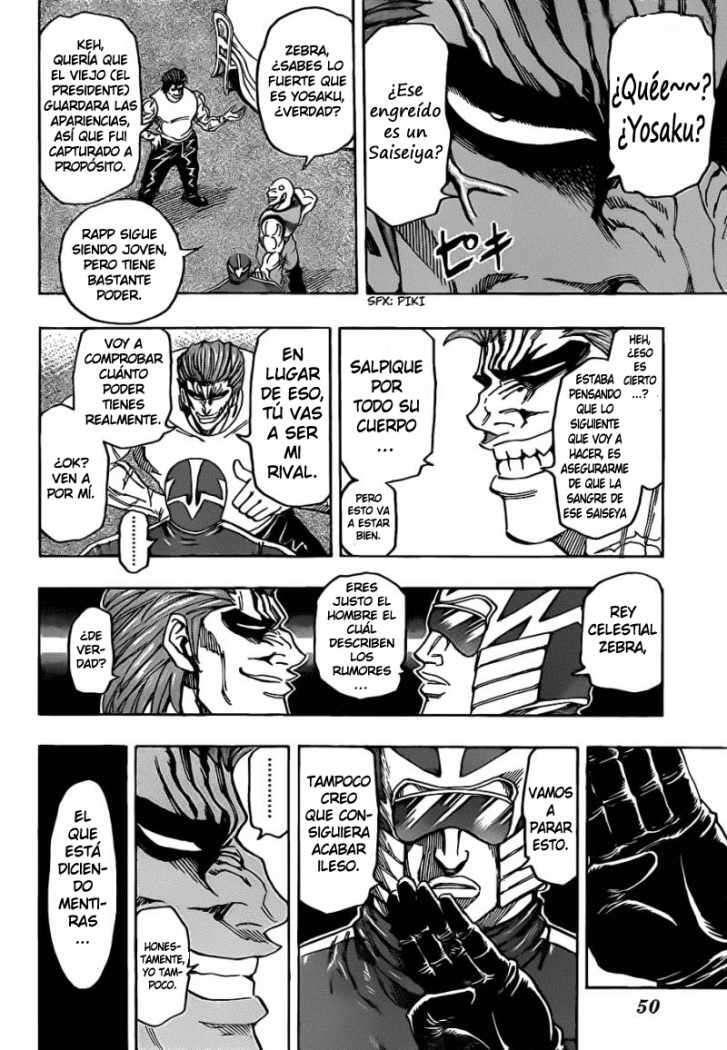 Capitulo 143 page 9