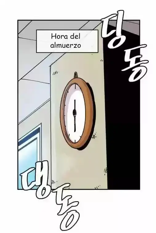 Capitulo 2 page 55