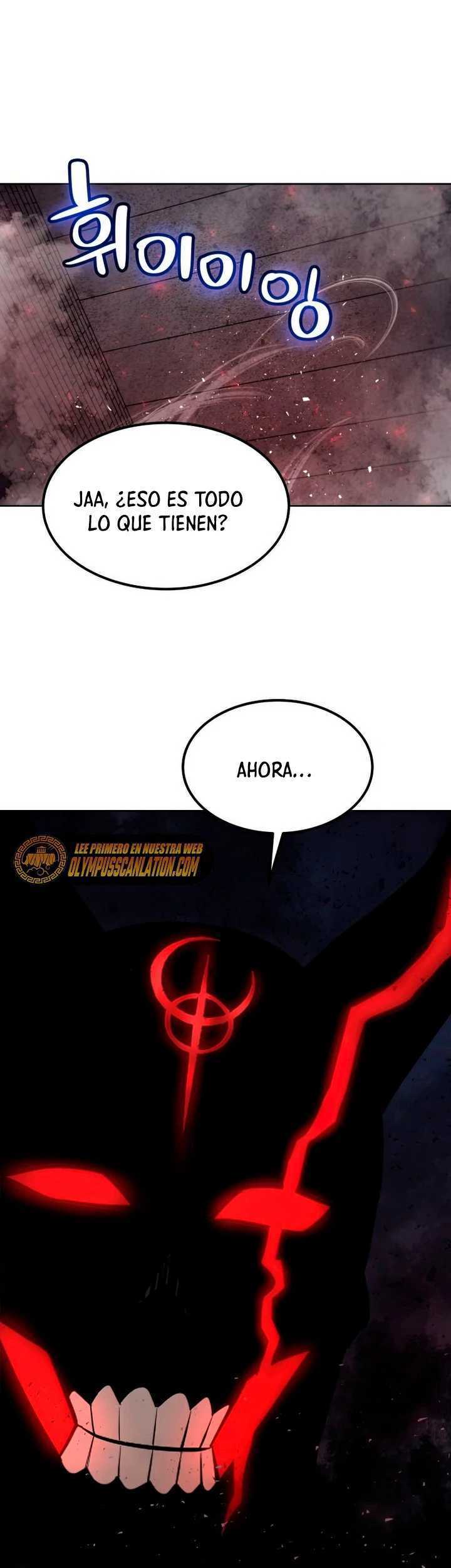 Capitulo 39 page 67