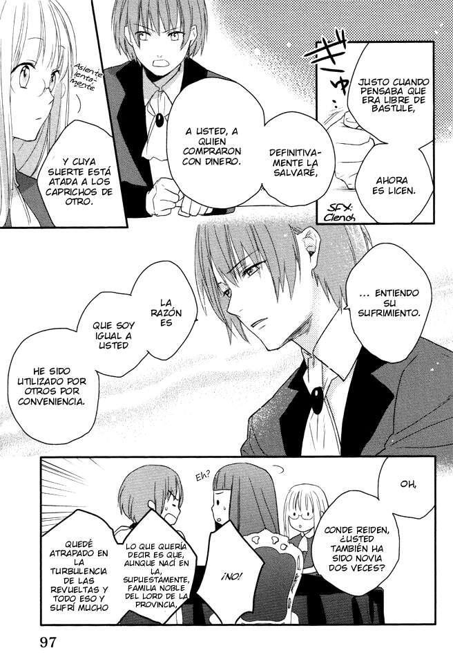 Capitulo 3 page 25
