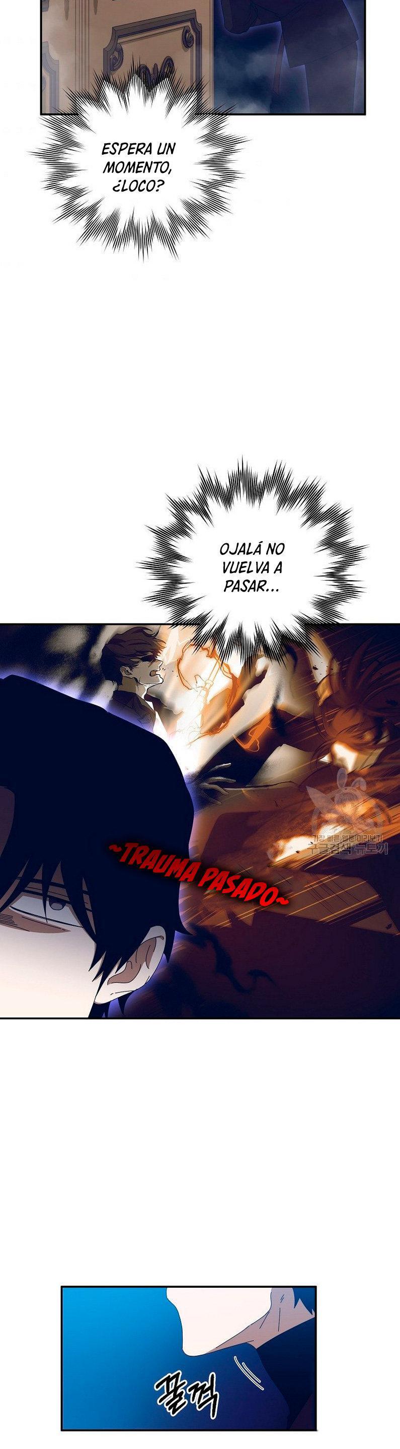 Capitulo 65 page 22