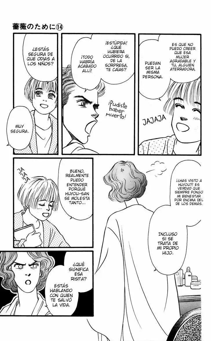 Capitulo 56 page 40