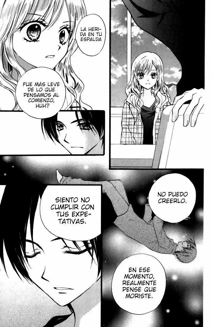 Capitulo 44 page 20