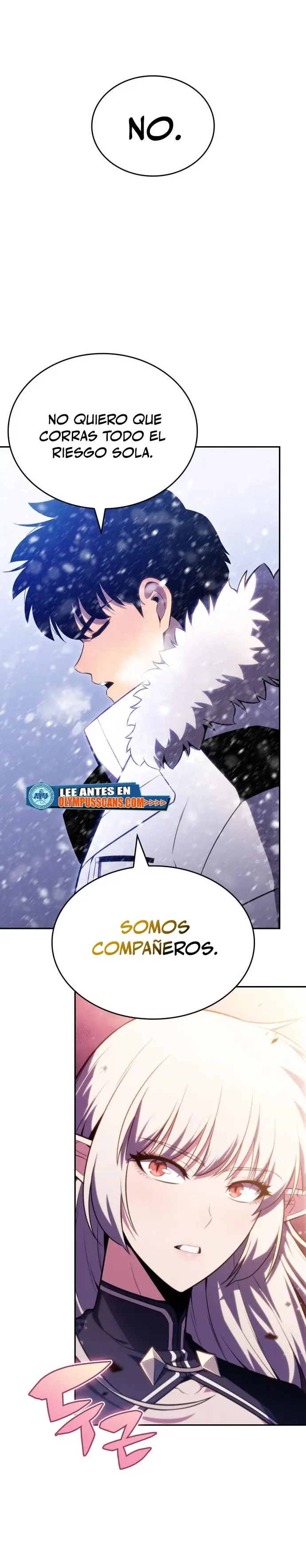 Capitulo 92 page 19