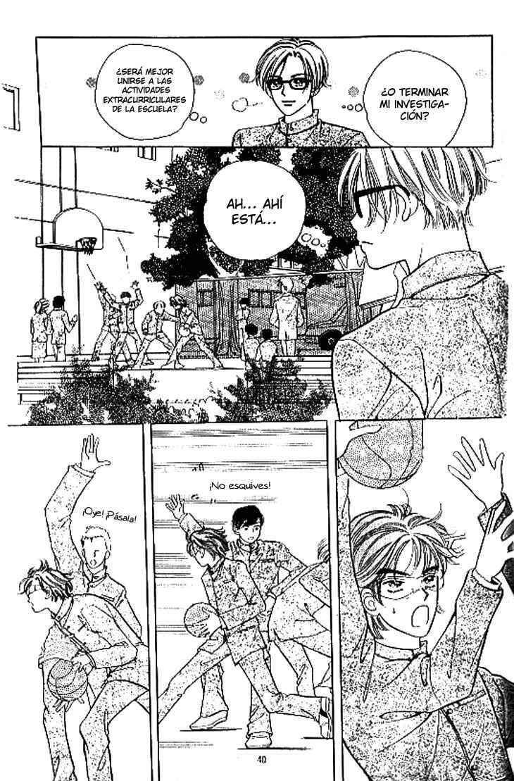 Capitulo 7 page 4