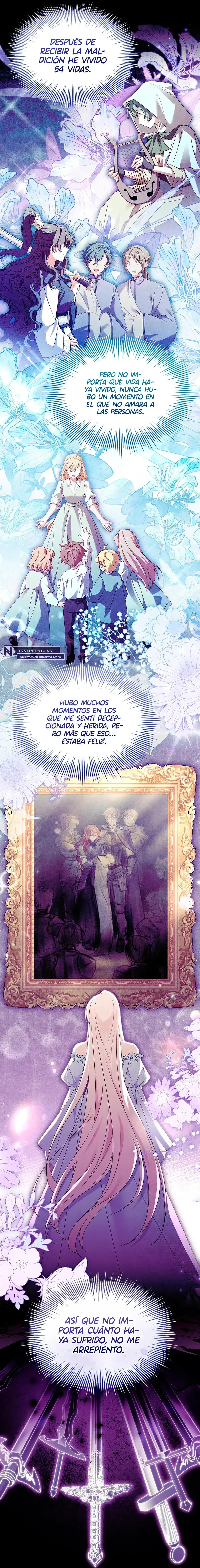 Capitulo 161 page 6