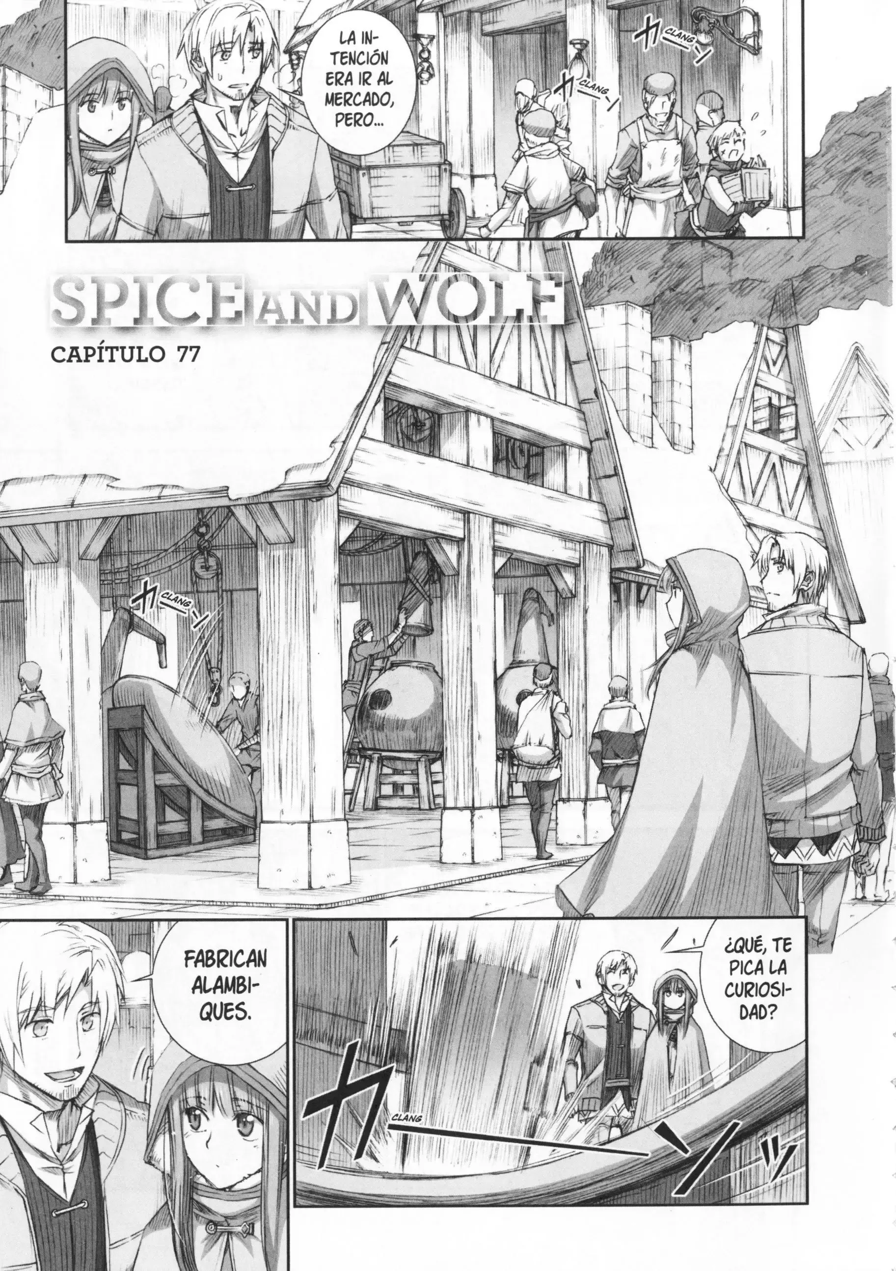 Capitulo 7 page 59