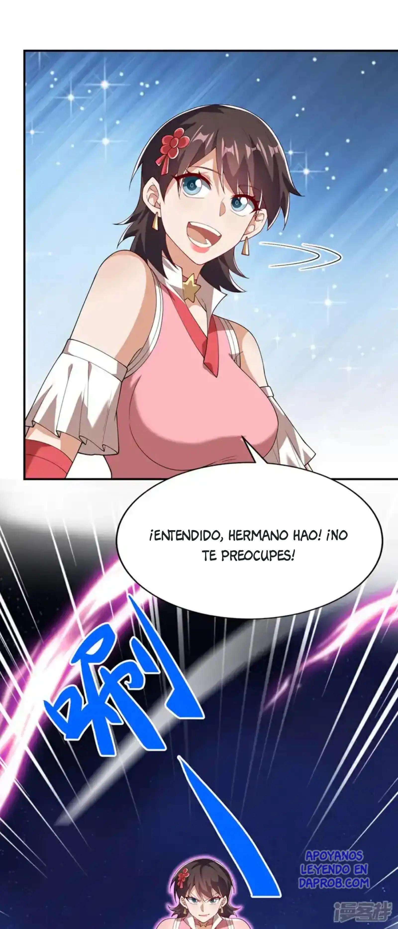 Capitulo 522 page 6