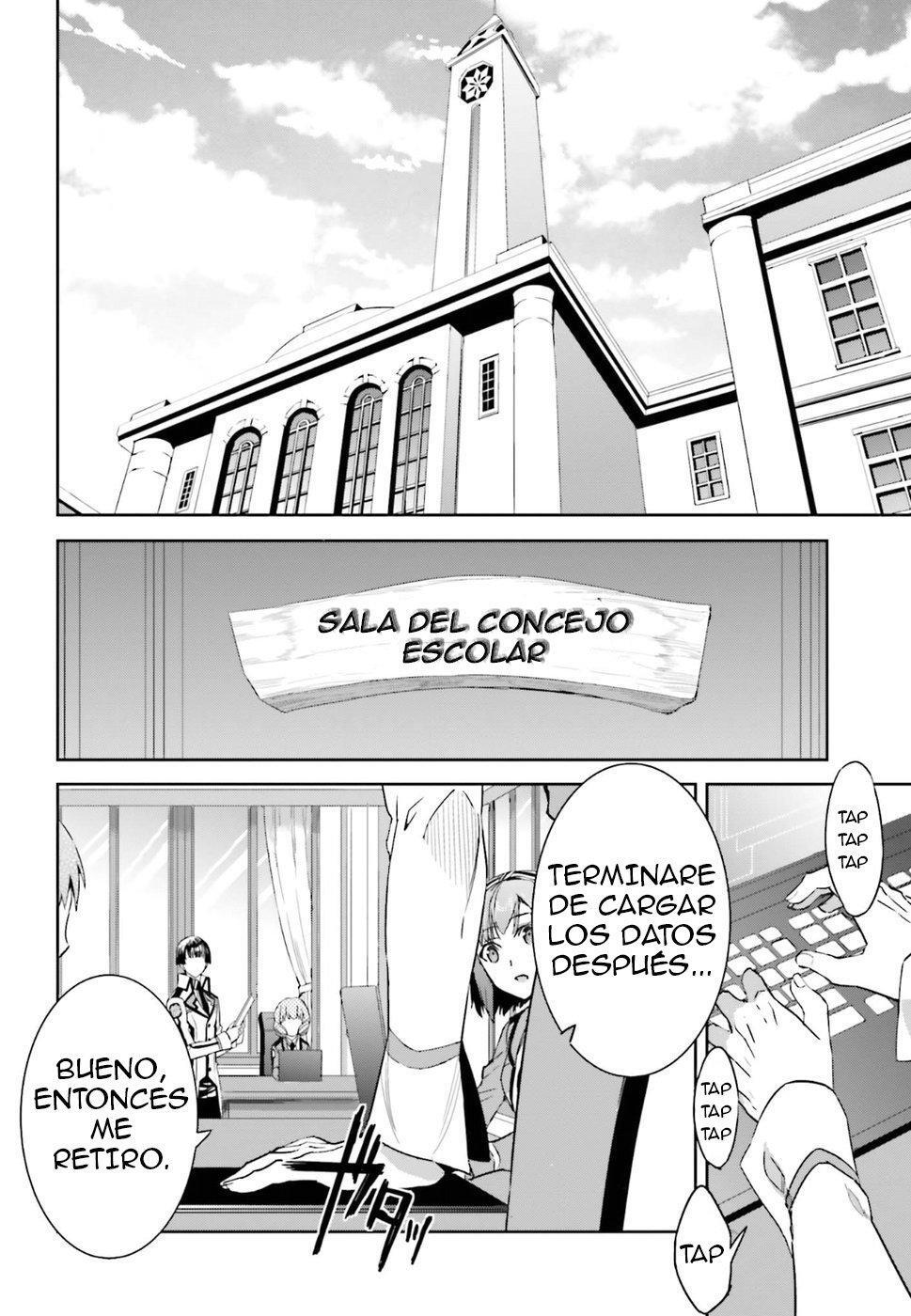 Capitulo 1 page 7