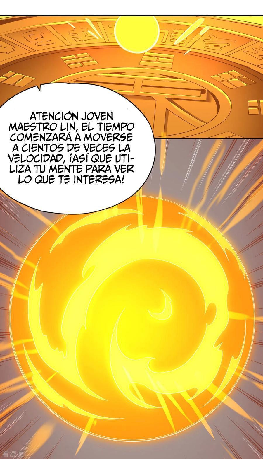 Capitulo 42 page 19
