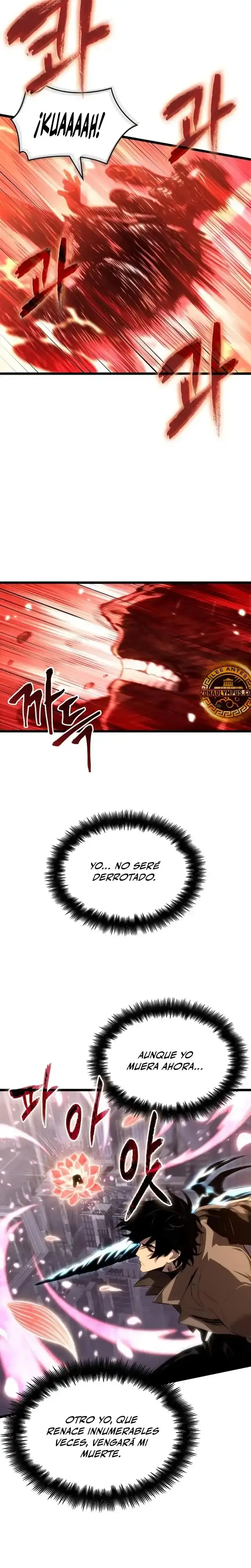 Capitulo 225 page 25