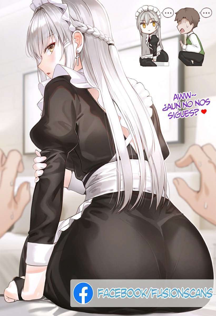 Capitulo 29 page 15