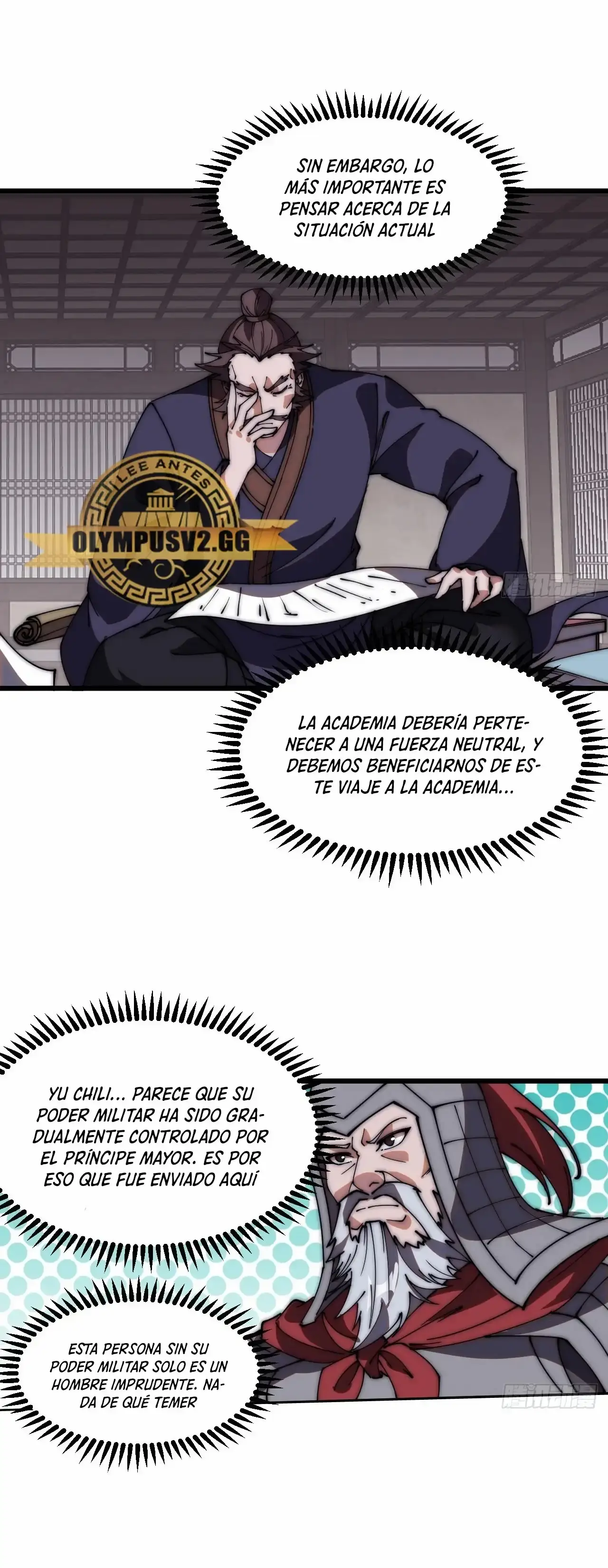 Capitulo 553 page 11