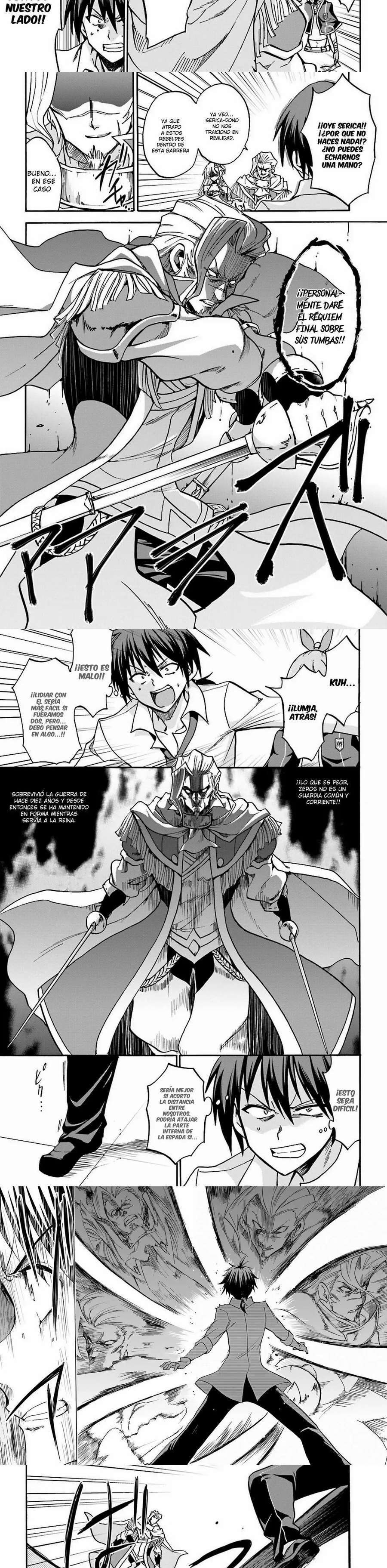 Capitulo 15 page 5