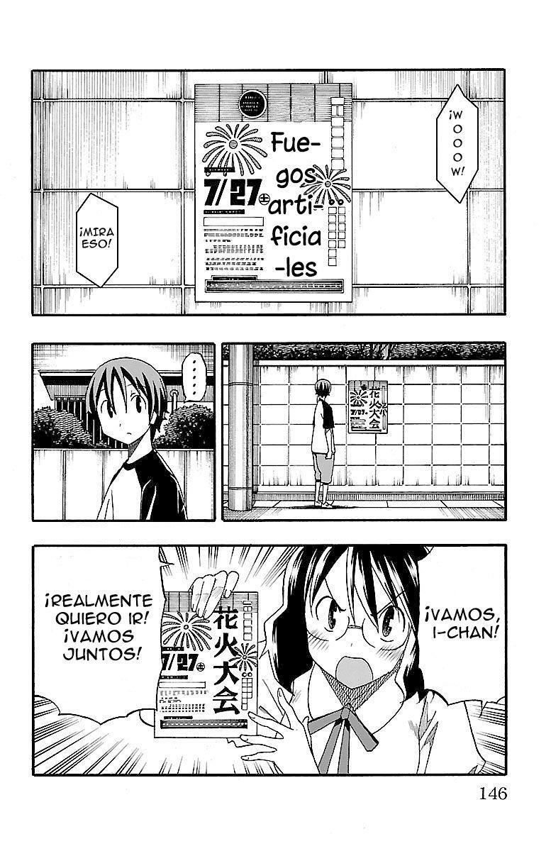 Capitulo 11 page 3
