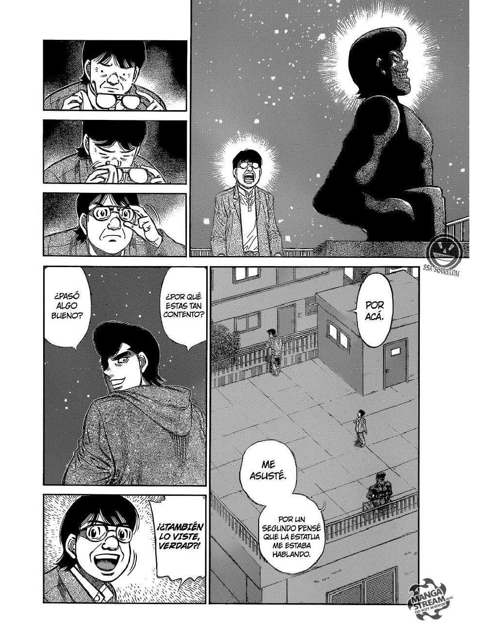 Capitulo 1146 page 13