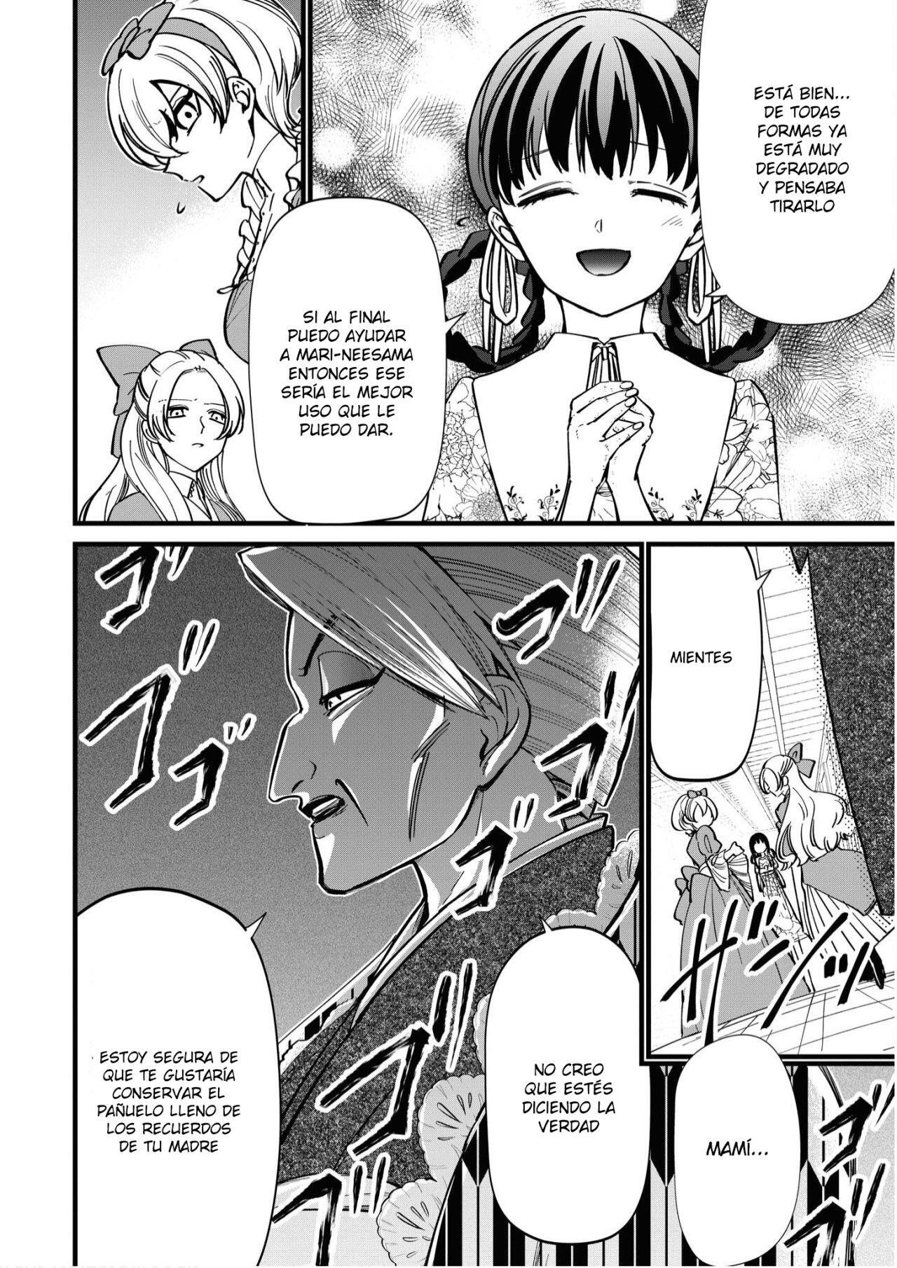 Capitulo 4 page 9