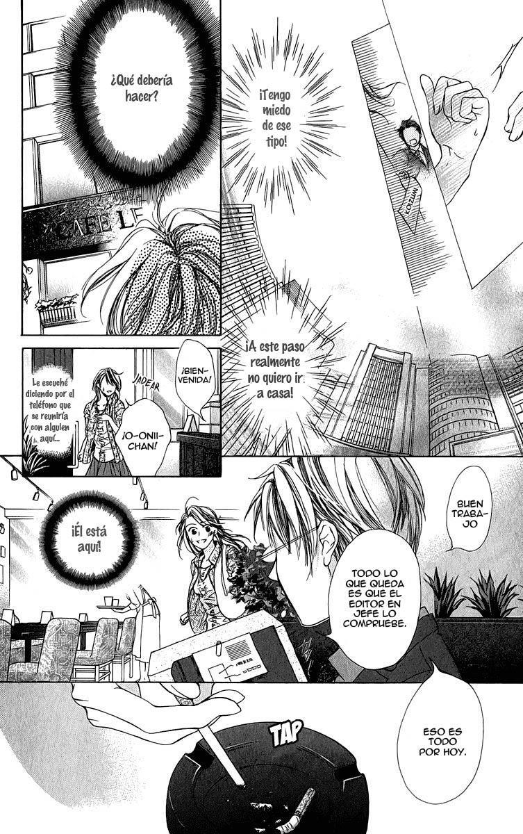 Capitulo 1 page 27