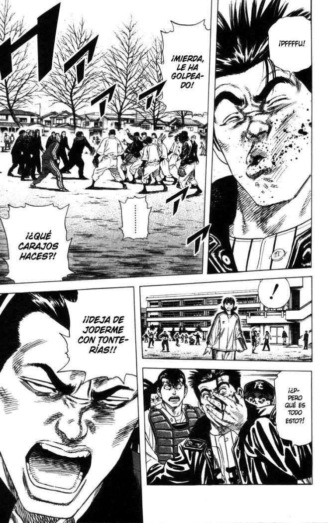 Capitulo 144 page 4
