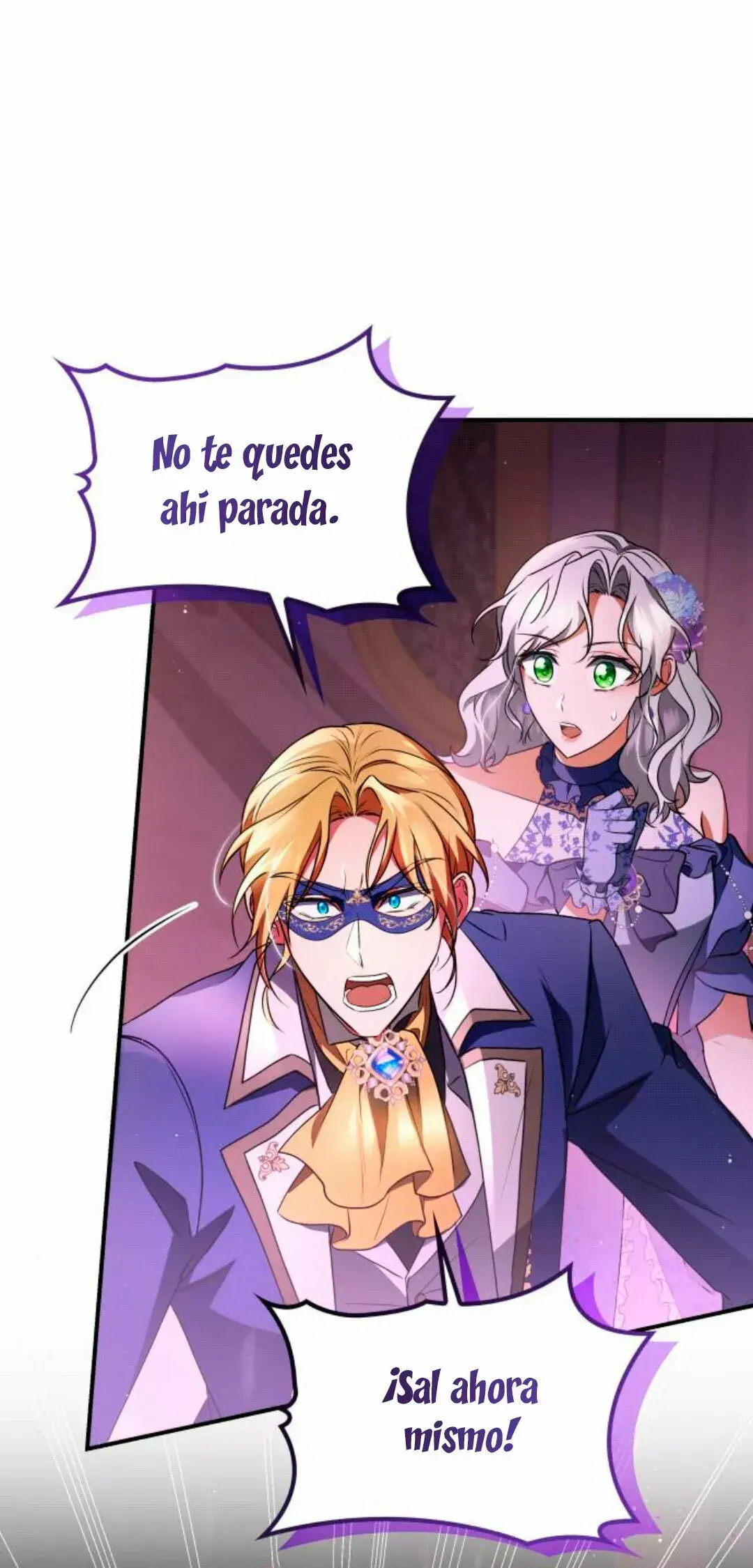 Capitulo 42 page 57