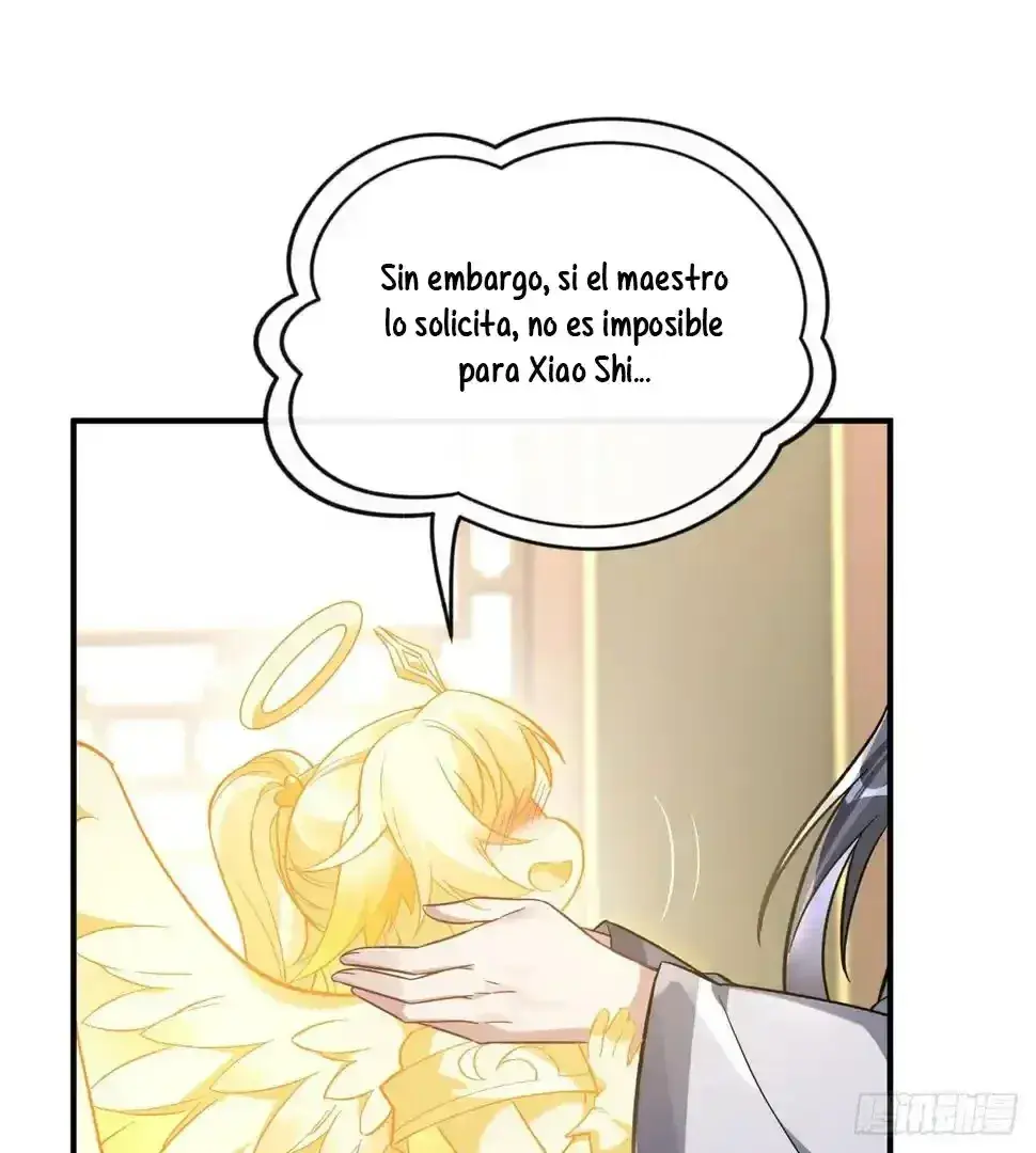 Capitulo 162 page 35