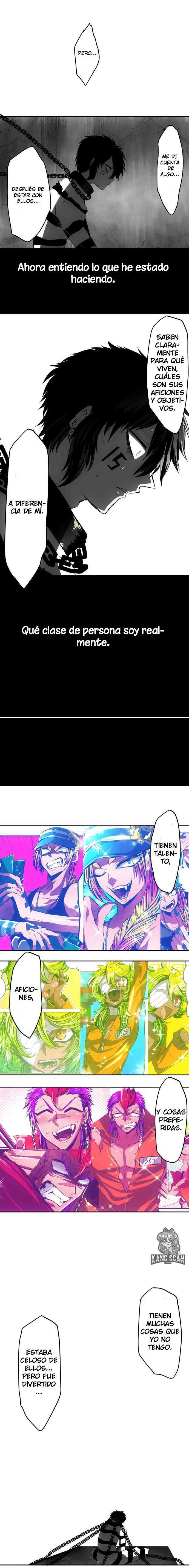 Capitulo 35 page 17