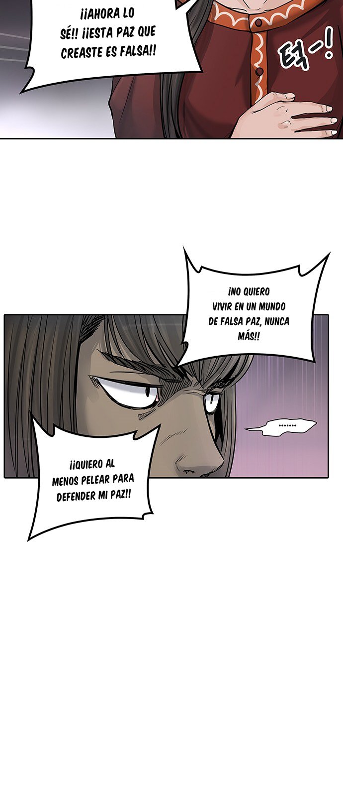 Capitulo 417 page 45