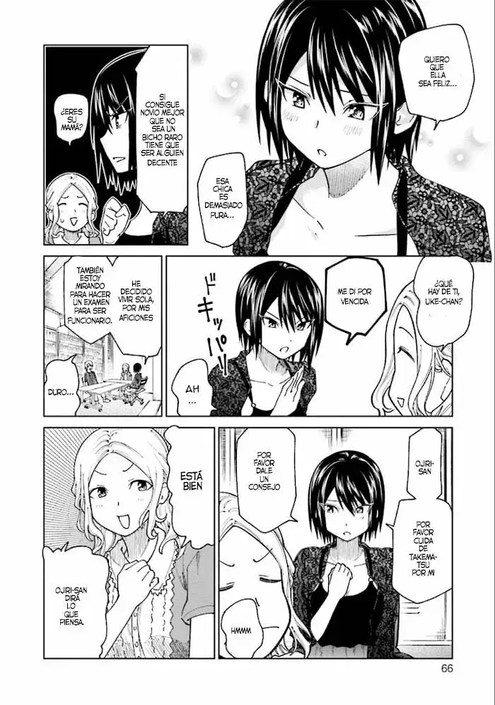 Capitulo 20.40 page 6