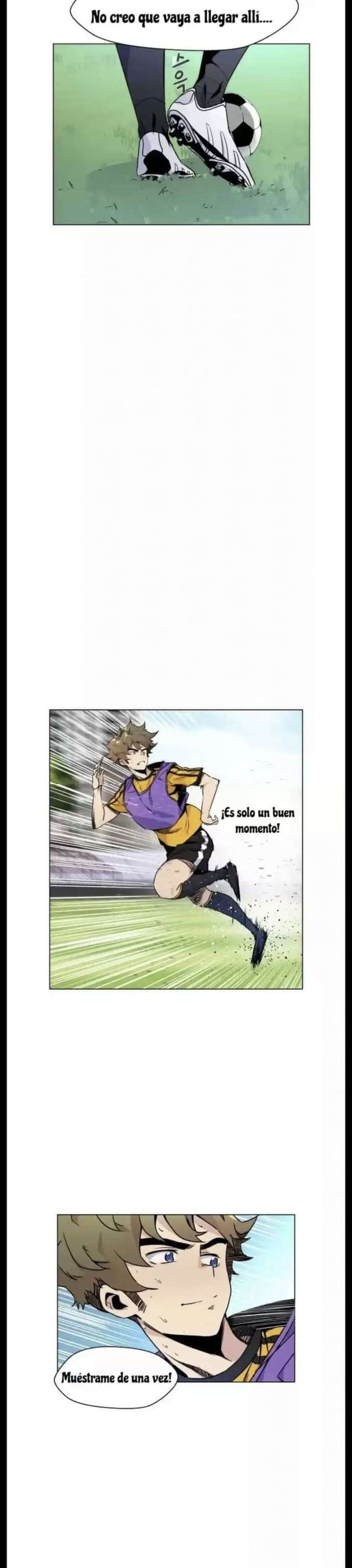 Capitulo 4 page 28