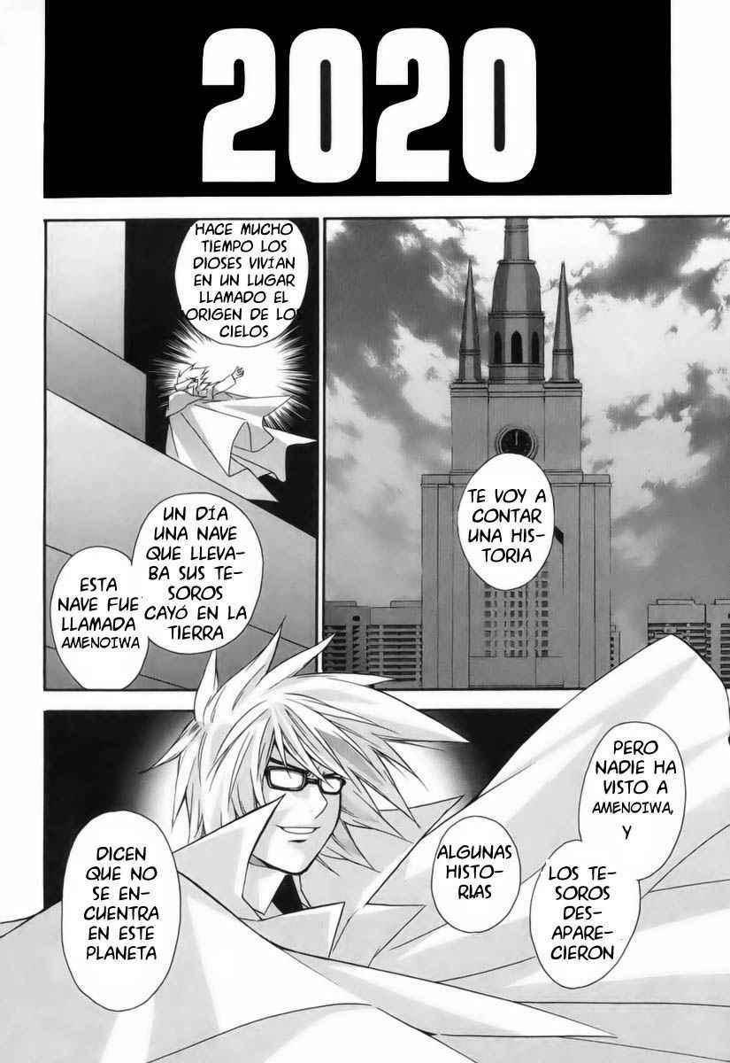 Capitulo 1 page 7