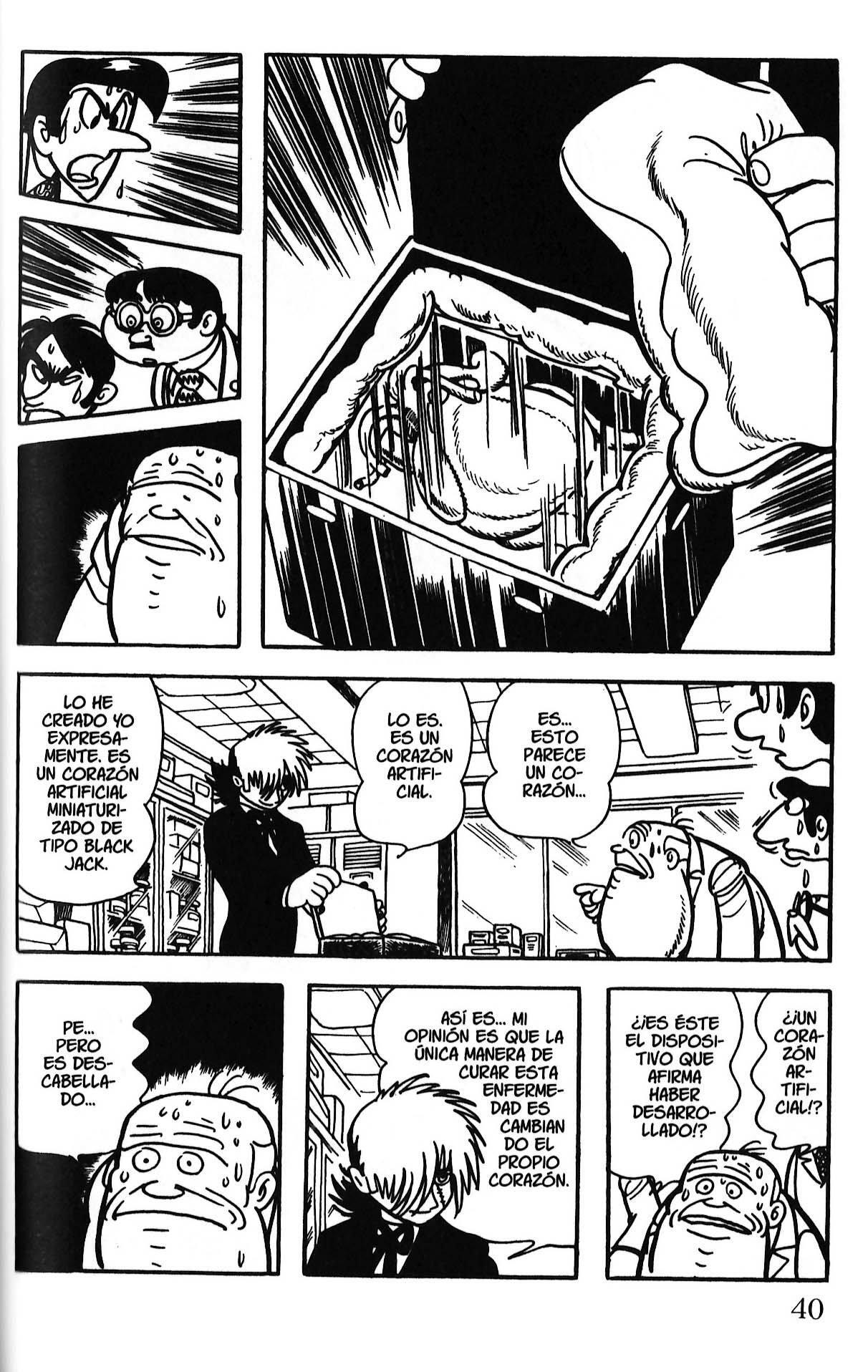 Capitulo 155 page 16