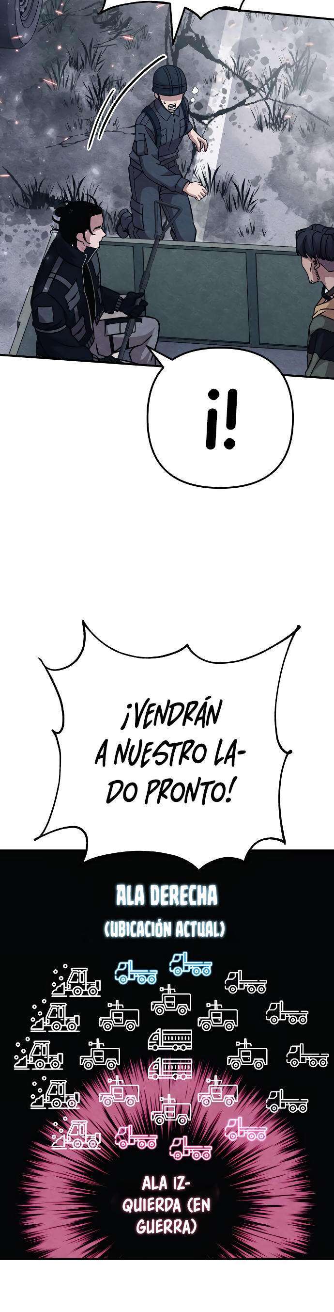 Capitulo 23 page 33