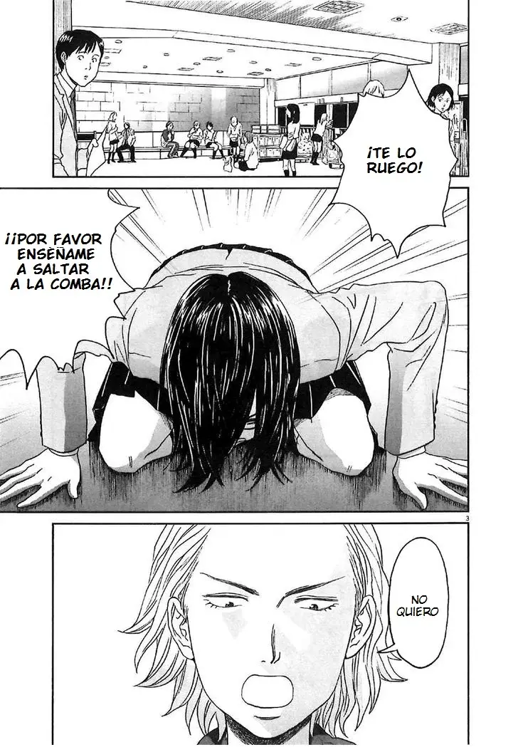Capitulo 8 page 4