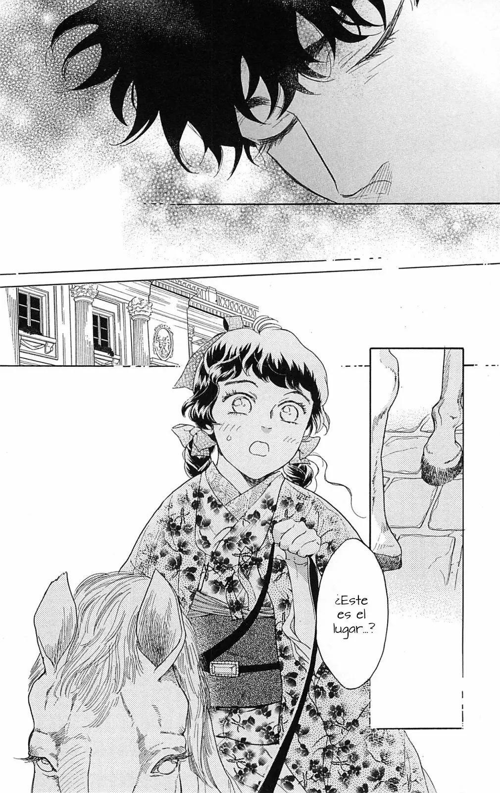 Capitulo 20 page 46