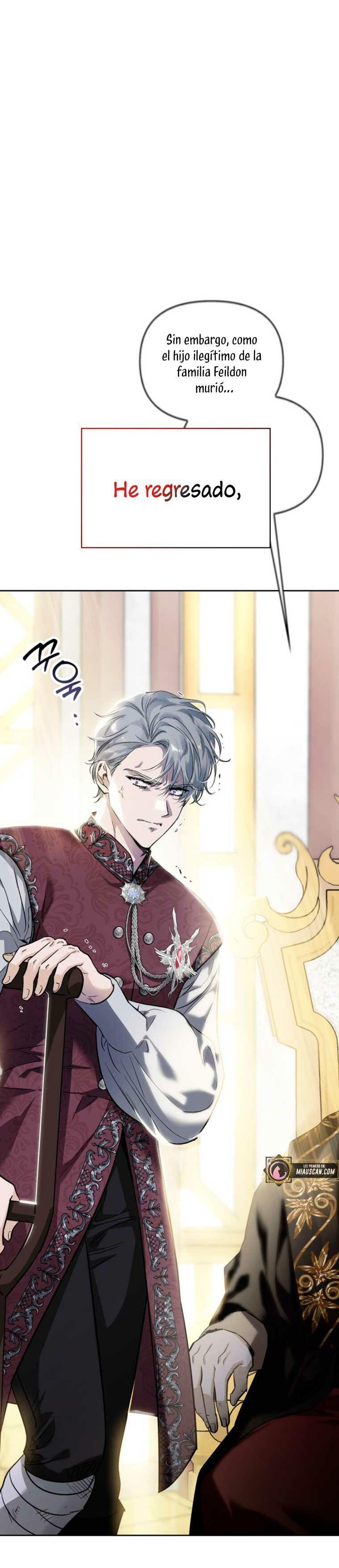 Capitulo 2 page 10