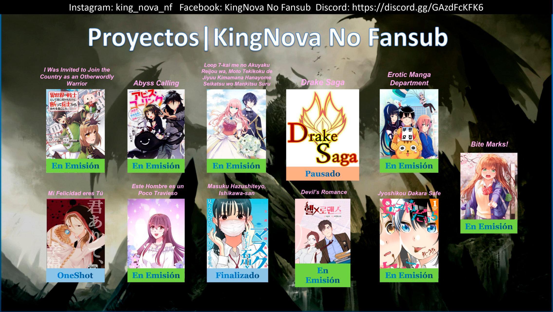 Capitulo 8 page 87