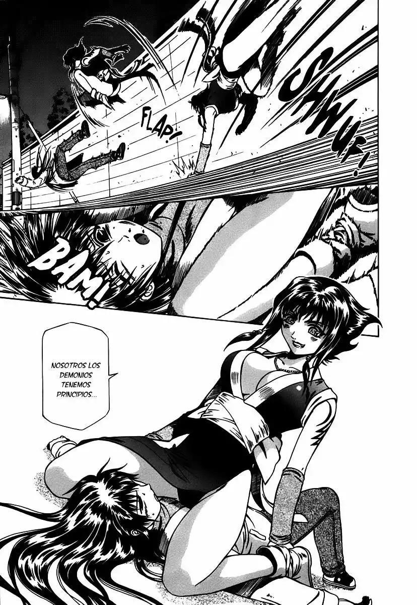Capitulo 3 page 30