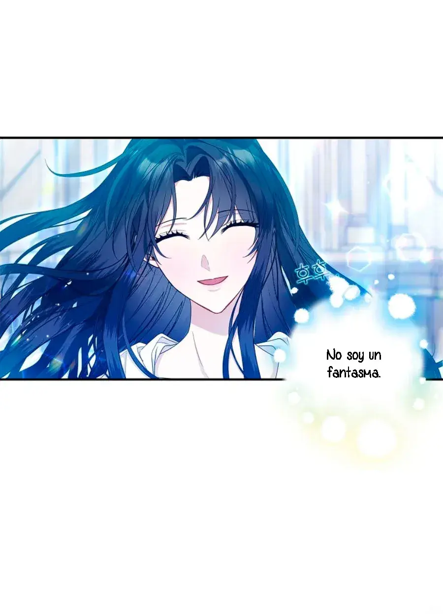 Capitulo 11 page 23