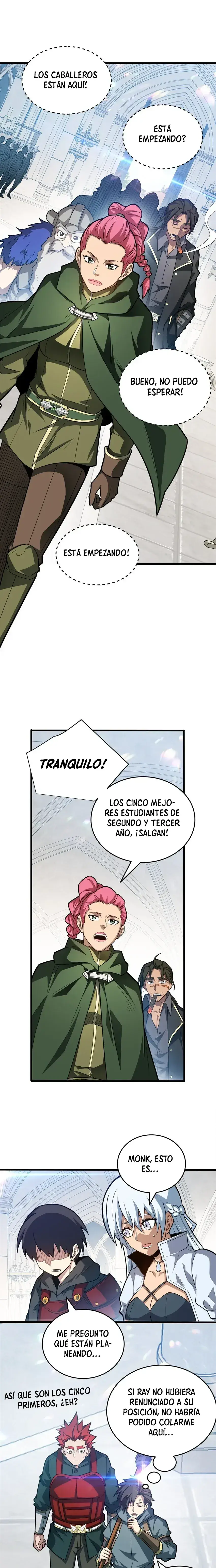 Capitulo 59 page 11