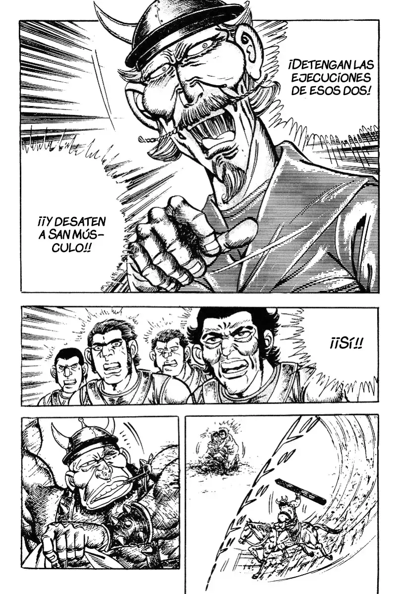 Capitulo 6 page 68