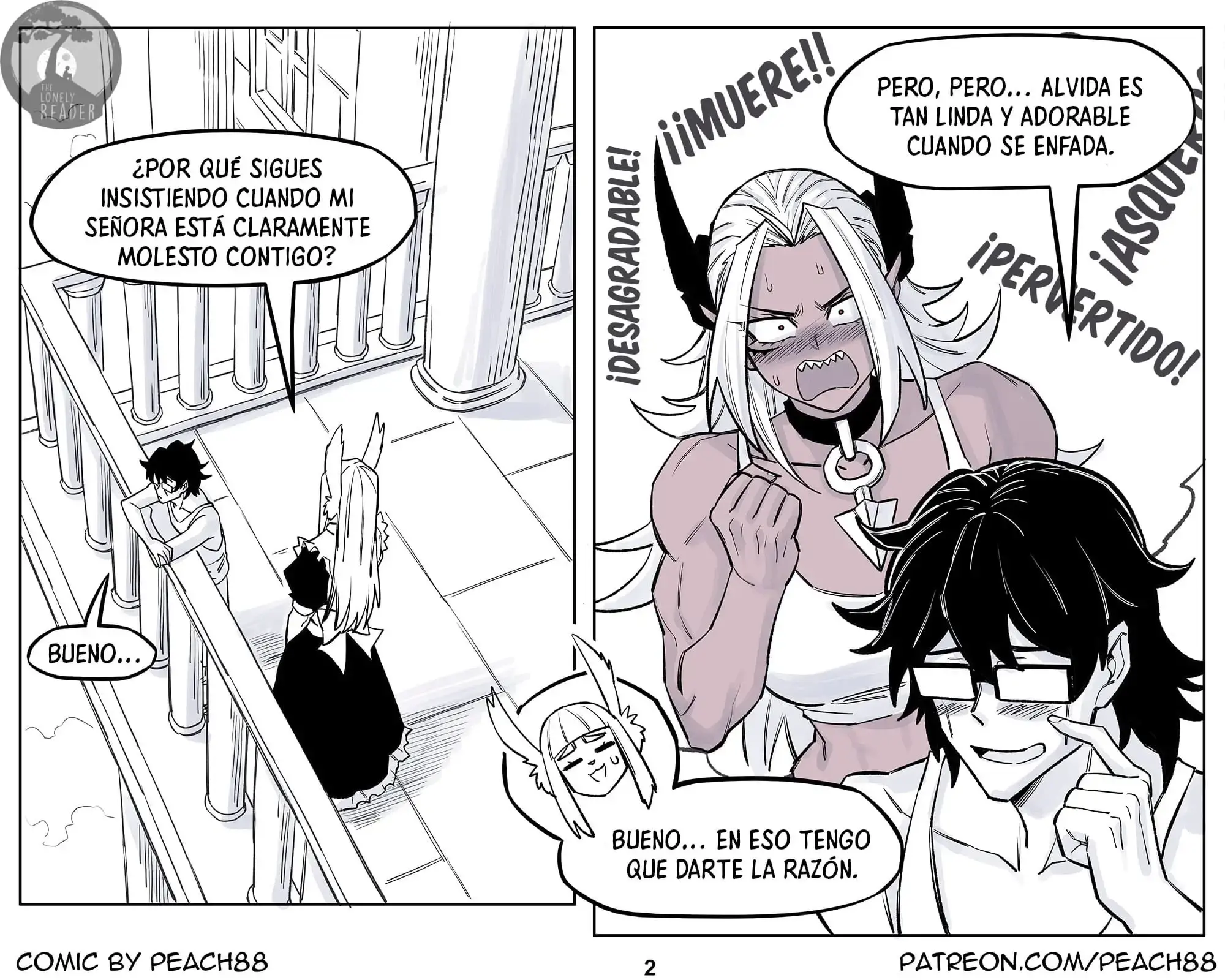 Capitulo 9.3 page 4