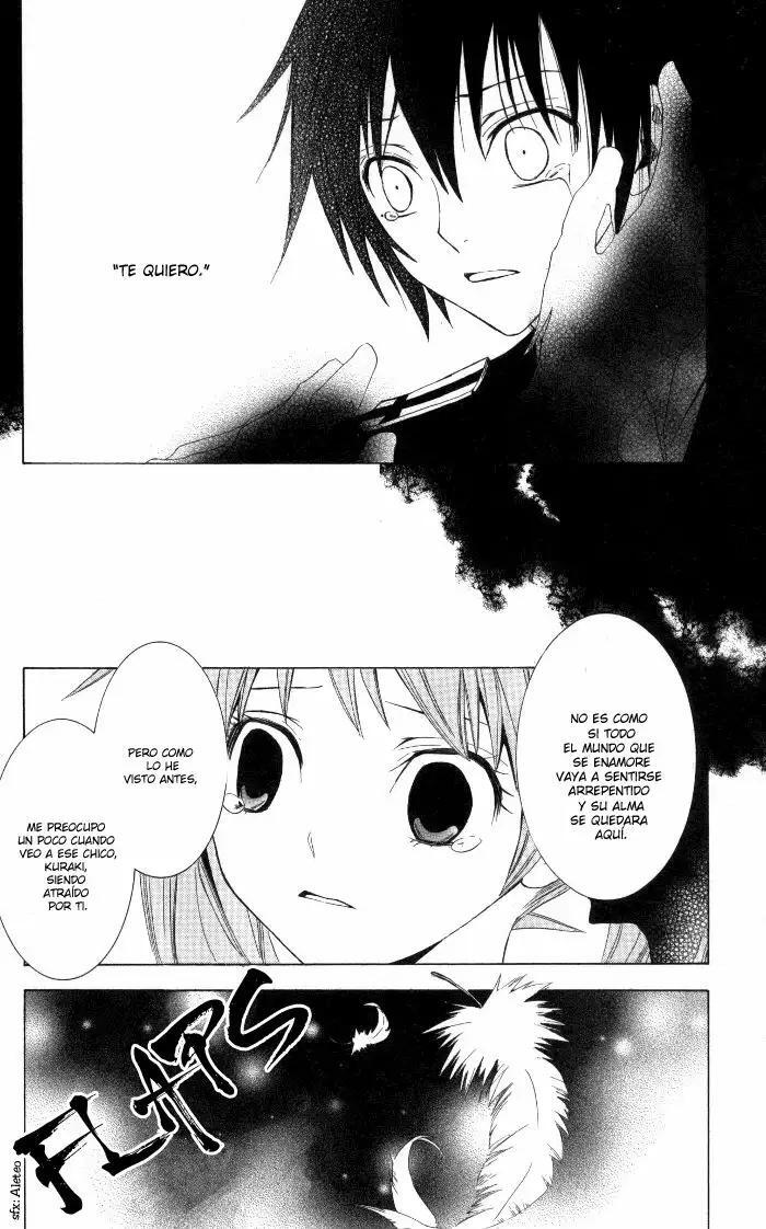 Capitulo 6 page 33