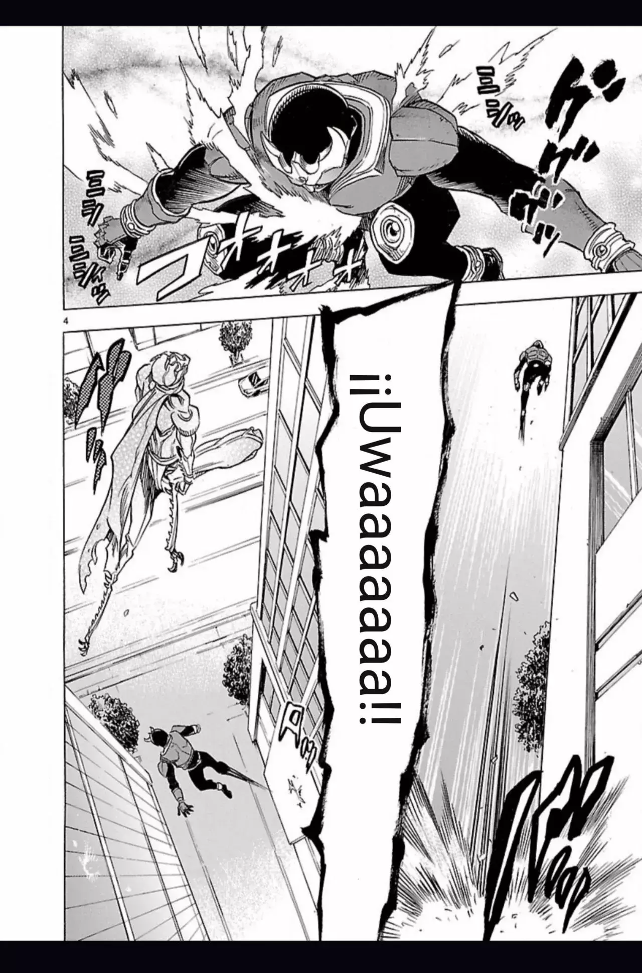 Capitulo 9 page 4