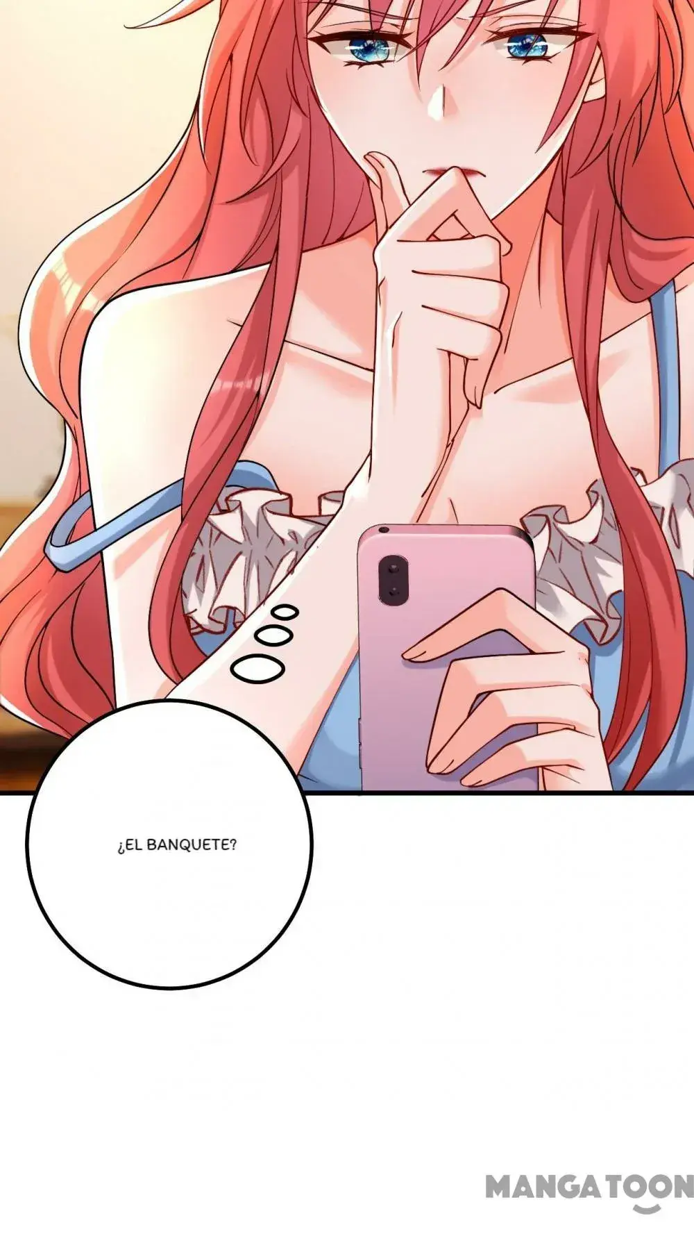 Capitulo 71 page 19