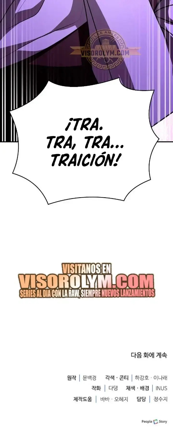 Capitulo 21 page 63