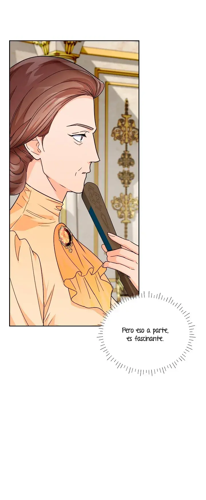 Capitulo 43 page 35