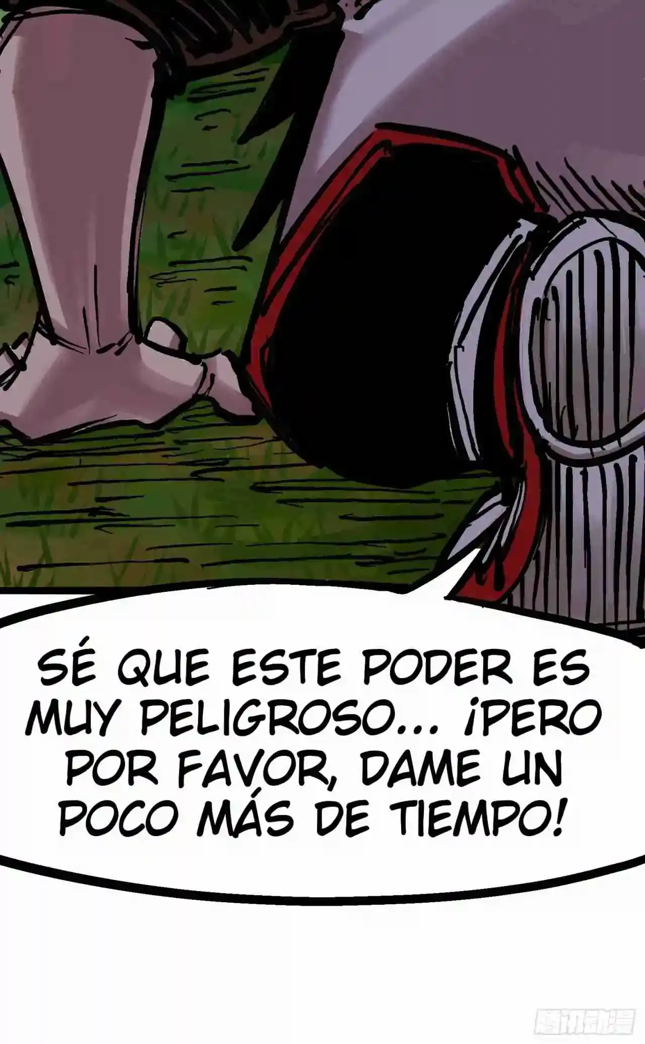 Capitulo 59 page 34